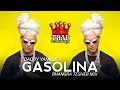 Download Lagu Gasolina (Bhangra Remix) | Daddy Yankee x Tesher | Latest Punjabi Bhangra Dance Mix | Trap Maharaja