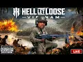 Will I Rage Quit Hell Let Loose Vietnam