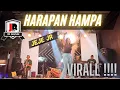 Download Lagu HARAPAN HAMPA || JEJE JR || VERSI TANJIDOR DENI RANYAY JR MUSIK || LIVE ANGKRINGAN TEH ITA