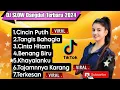 Download Lagu DJ SLOW FULL BASS TERBARU 2024 || DJ CINCIN PUTIH X BENANG BIRU  ♫ REMIX FULL ALBUM TERBARU 2024