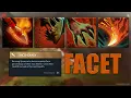 Download Lagu Broken Facet FEAST + INCENDIARY | Ability Draft