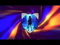 Download Lagu Skillet - Comatose (cover Ai Mori)
