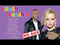 Download Lagu Arash Helena Greatest Hits ‖ Best Songs By One Of The Best Artist ‖ Top Songs ‖ Best Songs