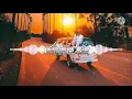Download Lagu Lagu Acara Joget Minang - surek undangan 2021