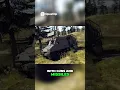 Download Lagu New Anti-Air Vehicles: CS SA-V, Elde98, and Spider Truck
