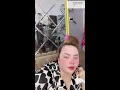 Download Lagu HASIL TES DNA ANAK LISA MARIANA,  RIDWAN KAMIL RESMI AYAH KANDUNGNYA⁉️