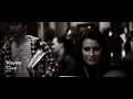 Glee Season 5 Music = Who Are You Now (Rachel's Solo Version)
