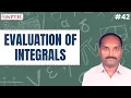 Evaluating Integrals with Laplace Transform Transform Techniques for Engineers