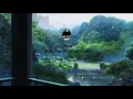 Download Lagu tuMaggz - Is It Chill If I Chill Here?