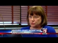 Judge calls KY court budget cuts terrifying