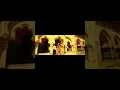 Download Lagu Deva Tuch Mhalar 🙏 | Jai Mhalar song Video gallery