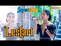 Download Lagu Lestari - Lala Atila ( Official Music Video ) Supra Nada - Roso Tresno Kang Sejati