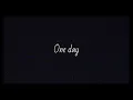 Download Lagu Alone || Broken Hearts || Past || Hurt || Emotional WhatsApp Status || Black Screen Sad Quotes