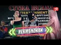 Lagu PERMOHONAN - YULI YOLANDA - CITRA BUANA