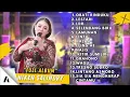 Download Lagu Niken Salindry Full Album - Obati Rinduku || Niken Salindry Terbaru 2024   KEMBAR MUSIC DIGITAL