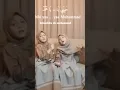 Download Lagu salat o wasalaam#ya habi  ya Rasool Allah #islamicstatus #deenvibes #youtubeshorts  #love #nabi pak