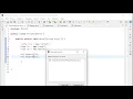 Java Programming - 56