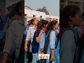Download Lagu hu majnu ne tu lela hend  ne kariye prem lila new timli video