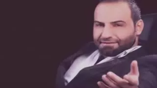 بهاء اليوسف الله يعمراك سوريا 2017اقراء الوصف 