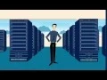 What is RDMA over Converged Ethernet RoCE