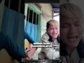 Download Lagu Lagu batak sedih. Tipul tipul ni lili