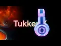 Lagu Tukker X - Ay ay don josé  [-T-M-i-X-2025-]