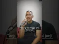 Lagu Tanjung Mas Ninggal Janji - Didi Kempot (Velix Saxo Cover)