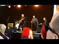 Download Lagu Dave Edmunds, Last Gig @  Rockers' Festival Lahti 2017