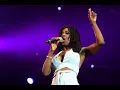 Heather Small | Moving On Up | Isle Of Wight Festival | 13.06.19