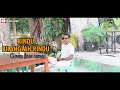 Download Lagu RINDU BILANGLAH RINDU cover Jhon seran