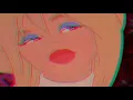 masego & don toliver - mystery lady ( slowed + reverb )