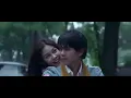 Download Lagu Dilan 1990 full movie ||JANGAN LUPA LIKE DAN SUBSCRIBE!!!Dan berisi superthx jika menyukai vidio ini