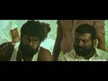 Download Lagu maruthu climax