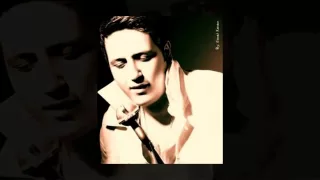 Mohmmed Rahim Rahimoo محمد رحيم رحيمو 