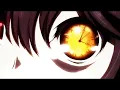 Download Lagu Destiny | AMV | Neffex