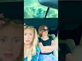 Download Lagu Like CINDERELLA! 👑 #trending #trend #funny #fyp #lol #viralvideo #shorts #reels #memes #cute #mom