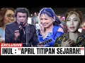 Lagu MERINDING‼️ Bunda Inul Akhirnya Buka Suara Soal April DA7 \u0026 Rhoma Irama, Pesannya Bikin Nangis!