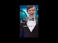Titanic Submarine Memes Completion 1