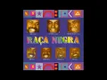 Raça Negra-Cd completo