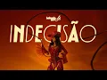 Lagu Babado Novo - Indecisão ao vivo no Bataclan