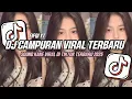 Download Lagu KUMPULAN DJ VIRAL TIKTOK TERBARU 2025 FULL BASS JEDAG JEDUG MENGKANE