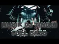 Download Lagu MUSIK DJ TINGGI FULL BASS !! JUNGLE DUTCH TERBARU 2025 FULL BASS