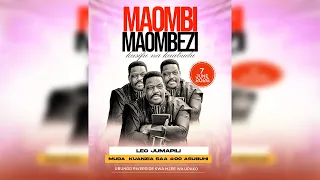 mzee wa upako live