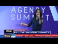 Download Lagu POLLUX GLOBAL AGENCY SUMMIT VI