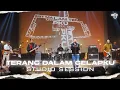 Download Lagu Terang Dalam Gelapku (Lirik) - Ungu Live Session