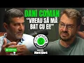 Download Lagu iAM Ștucan x Coman: \