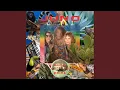 Download Lagu JUNO