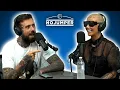 The Amber Rose Interview Motherhood OnlyFans Kanye 21 Savage More