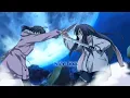 Download Lagu Kanashimi no mukou e (Instrumental)