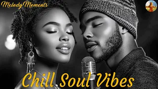 Music That Understands You Warm Indie RnB For Quiet Moments  Music That Understands You Warm Indie RnB For Quiet Moments